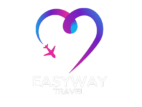 EasyWay Travel